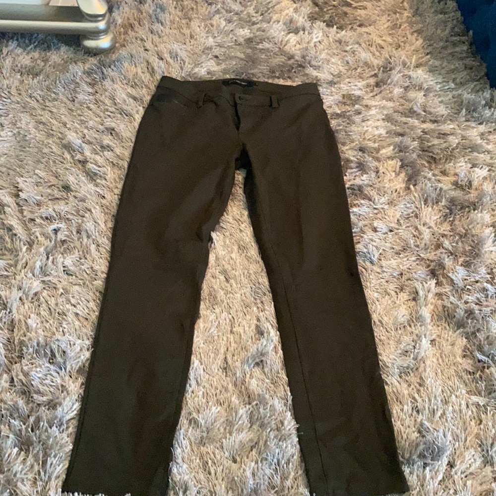 Calvin Klein pants